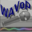 Site icon